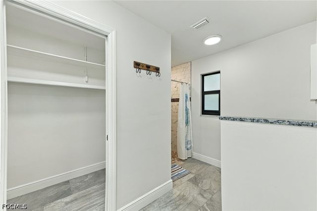 1928 SE 15th TER, Cape Coral, FL 33990