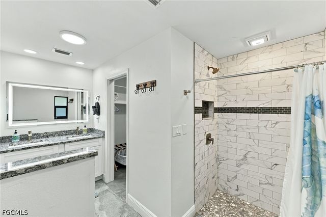 1928 SE 15th TER, Cape Coral, FL 33990
