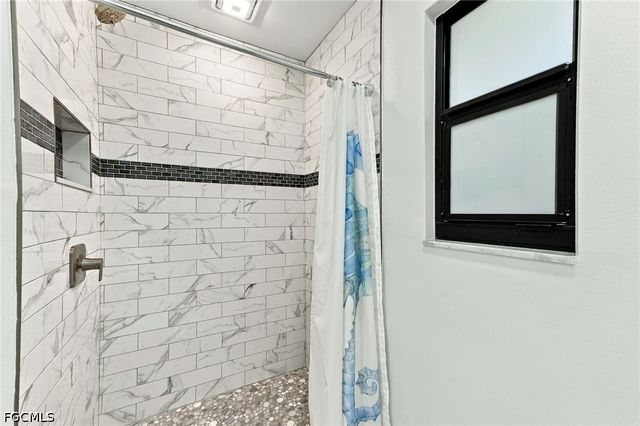 1928 SE 15th TER, Cape Coral, FL 33990
