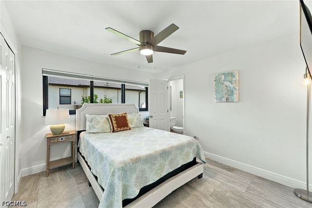 1928 SE 15th TER, Cape Coral, FL 33990