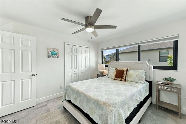 1928 SE 15th TER, Cape Coral, FL 33990