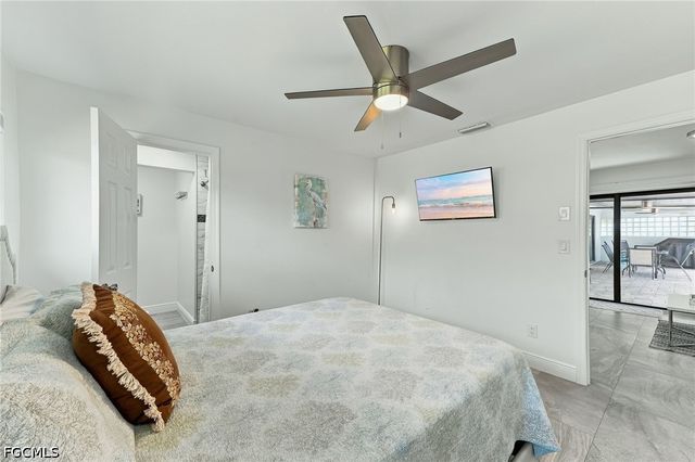 1928 SE 15th TER, Cape Coral, FL 33990
