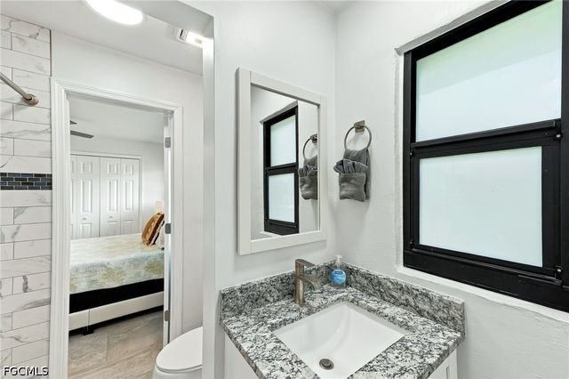1928 SE 15th TER, Cape Coral, FL 33990