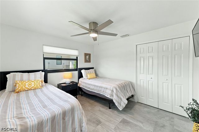 1928 SE 15th TER, Cape Coral, FL 33990