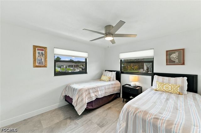 1928 SE 15th TER, Cape Coral, FL 33990