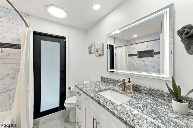1928 SE 15th TER, Cape Coral, FL 33990