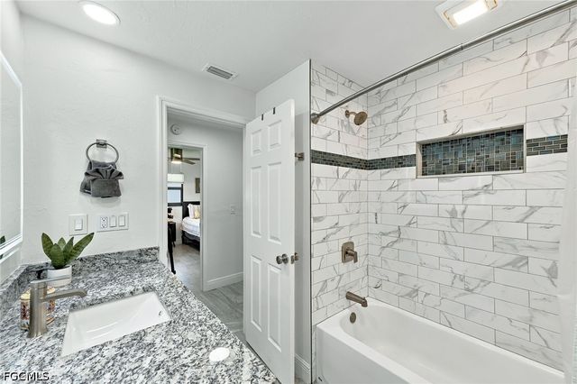 1928 SE 15th TER, Cape Coral, FL 33990