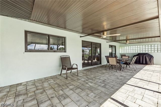 1928 SE 15th TER, Cape Coral, FL 33990