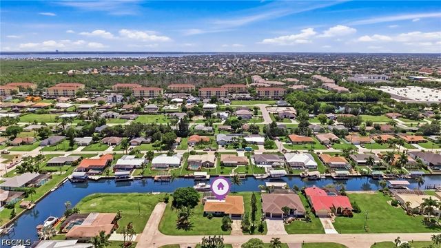 1928 SE 15th TER, Cape Coral, FL 33990