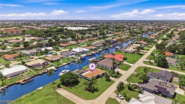 1928 SE 15th TER, Cape Coral, FL 33990