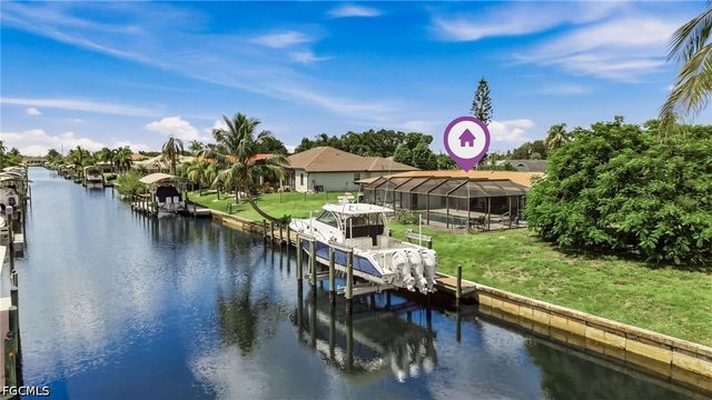 1928 SE 15th TER, Cape Coral, FL 33990