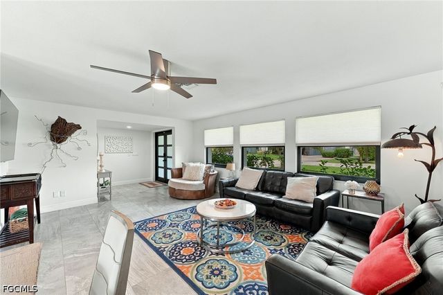 1928 SE 15th TER, Cape Coral, FL 33990