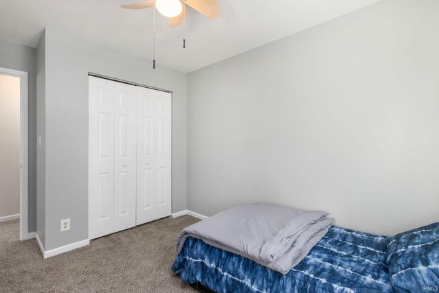 4435 Laurel Creek Drive, South Bend, IN 46628