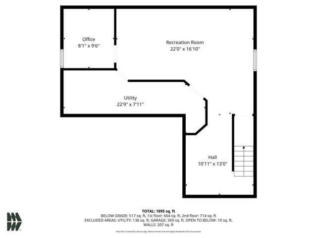 4435 Laurel Creek Drive, South Bend, IN 46628