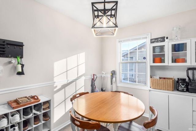 4435 Laurel Creek Drive, South Bend, IN 46628