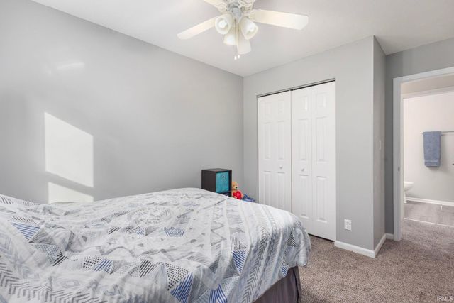 4435 Laurel Creek Drive, South Bend, IN 46628