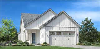 259 Breakwater Boulevard, Panama City Beach, FL 32413