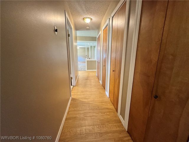 803 Wiggington, Wister, OK 74966