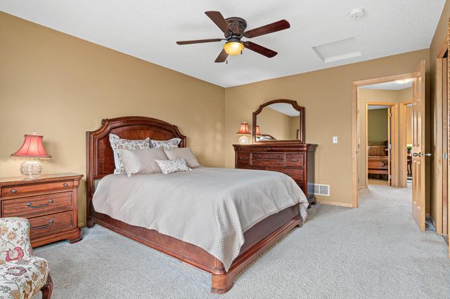 678 Orrin Street, Saint Paul, MN 55102