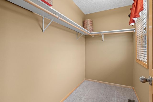 678 Orrin Street, Saint Paul, MN 55102