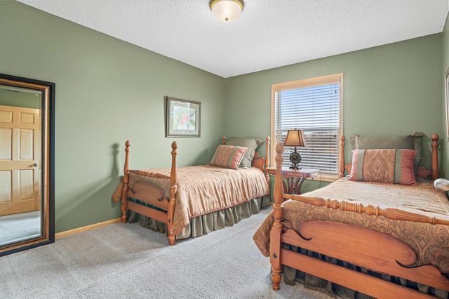 678 Orrin Street, Saint Paul, MN 55102