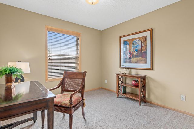 678 Orrin Street, Saint Paul, MN 55102