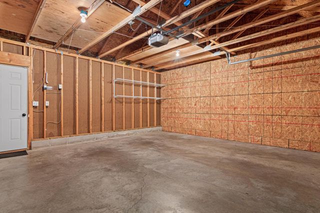 678 Orrin Street, Saint Paul, MN 55102