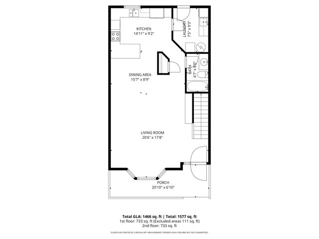 678 Orrin Street, Saint Paul, MN 55102