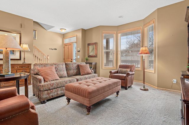 678 Orrin Street, Saint Paul, MN 55102