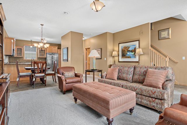 678 Orrin Street, Saint Paul, MN 55102