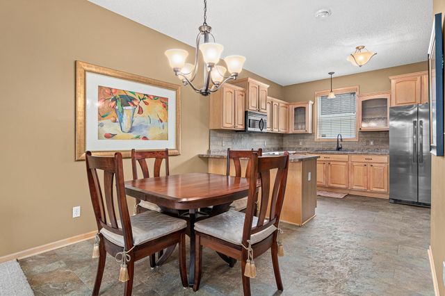 678 Orrin Street, Saint Paul, MN 55102