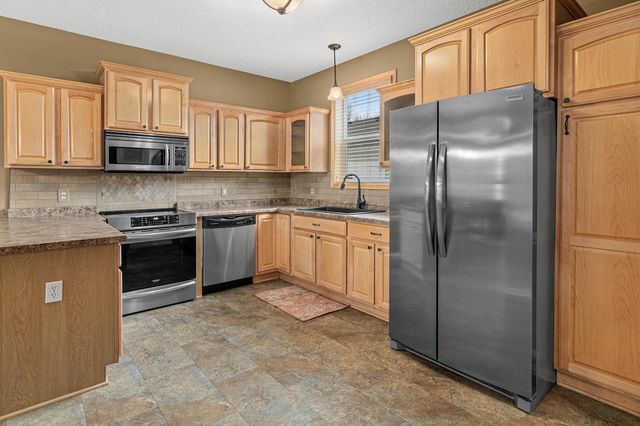 678 Orrin Street, Saint Paul, MN 55102