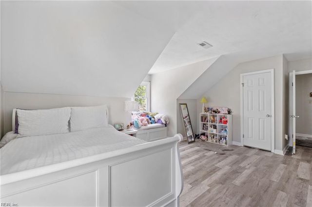 1805 Monet CT, Virginia Beach, VA 23453