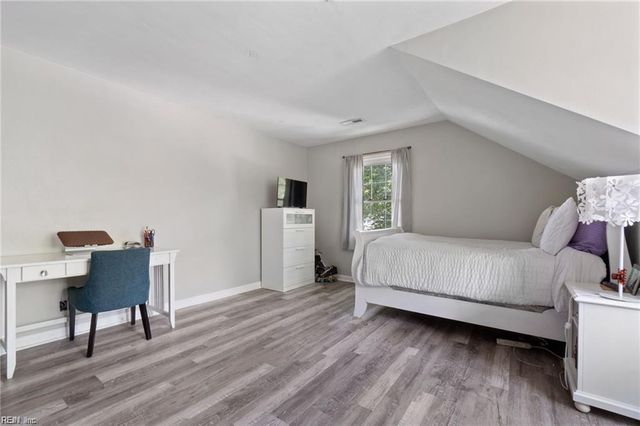 1805 Monet CT, Virginia Beach, VA 23453