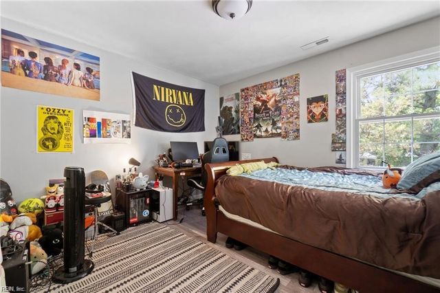 1805 Monet CT, Virginia Beach, VA 23453