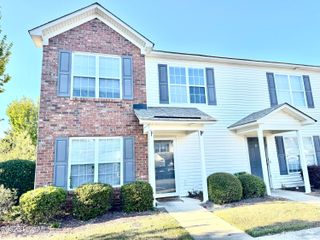 4247 Dudleys Grant Drive A, Winterville, NC 28590