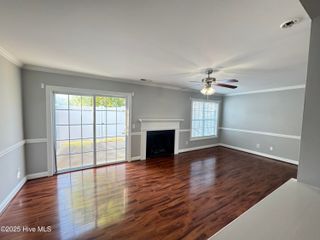 4247 Dudleys Grant Drive A, Winterville, NC 28590