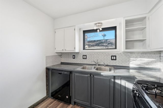 987 Carlisle Avenue, Hamilton, OH 45013