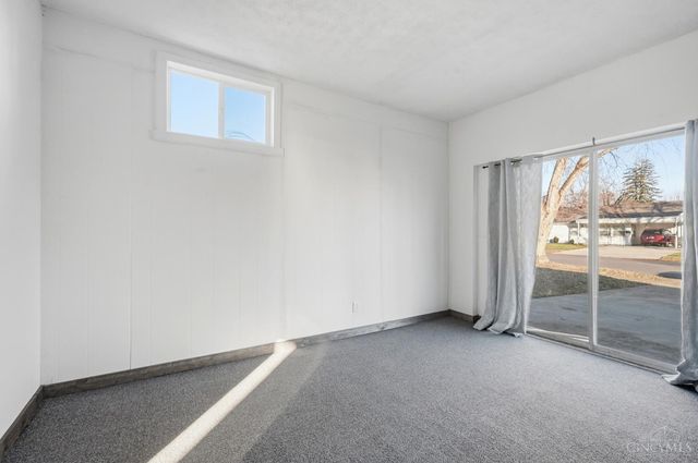 987 Carlisle Avenue, Hamilton, OH 45013