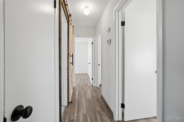 987 Carlisle Avenue, Hamilton, OH 45013