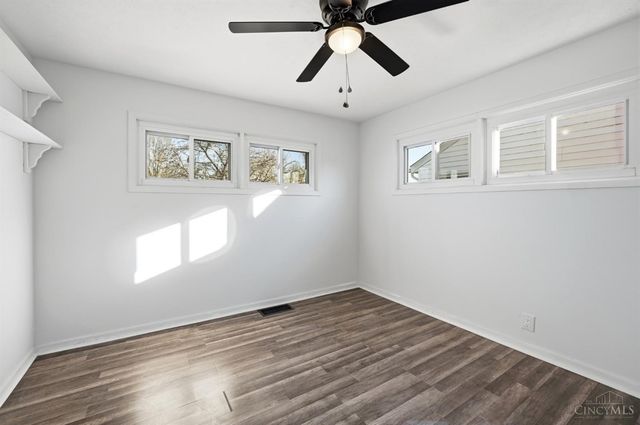 987 Carlisle Avenue, Hamilton, OH 45013