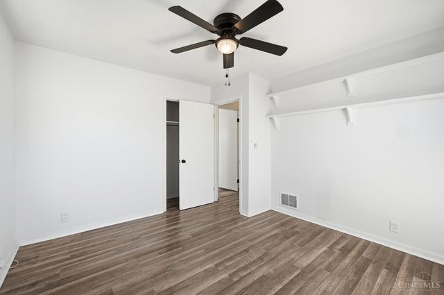 987 Carlisle Avenue, Hamilton, OH 45013