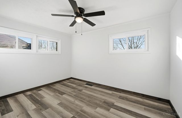 987 Carlisle Avenue, Hamilton, OH 45013