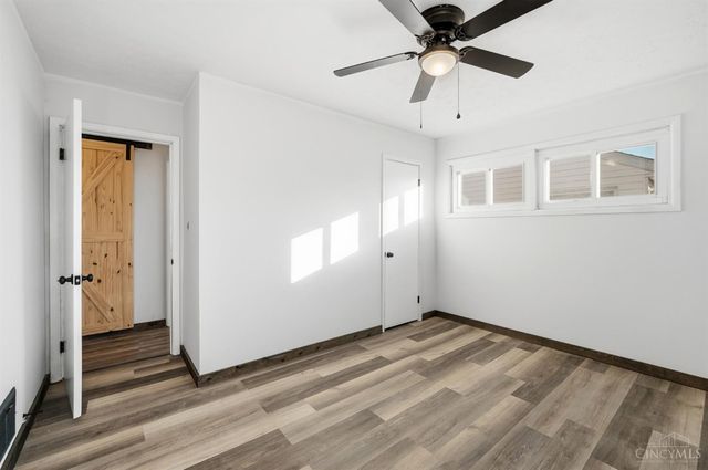 987 Carlisle Avenue, Hamilton, OH 45013