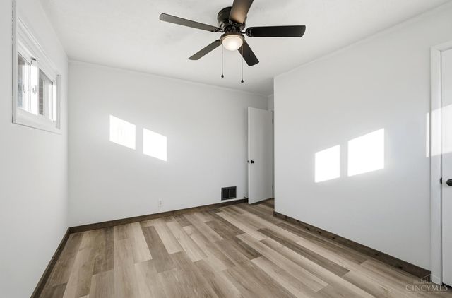 987 Carlisle Avenue, Hamilton, OH 45013