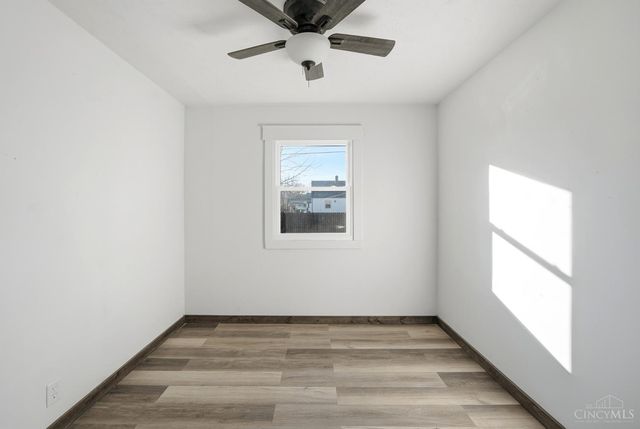 987 Carlisle Avenue, Hamilton, OH 45013