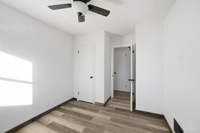 987 Carlisle Avenue, Hamilton, OH 45013