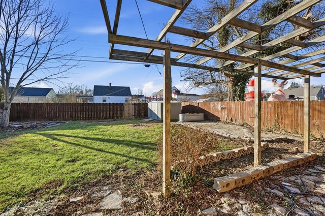 987 Carlisle Avenue, Hamilton, OH 45013