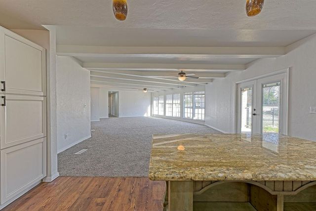 306 N Indian Meridian, Choctaw, OK 73020