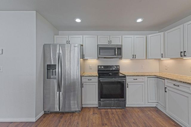 306 N Indian Meridian, Choctaw, OK 73020